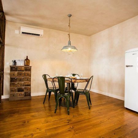 דירות ליסבון Open House - Boavista 44 מראה חיצוני תמונה