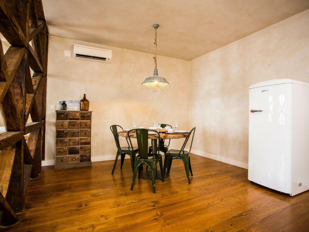 דירות ליסבון Open House - Boavista 44 מראה חיצוני תמונה